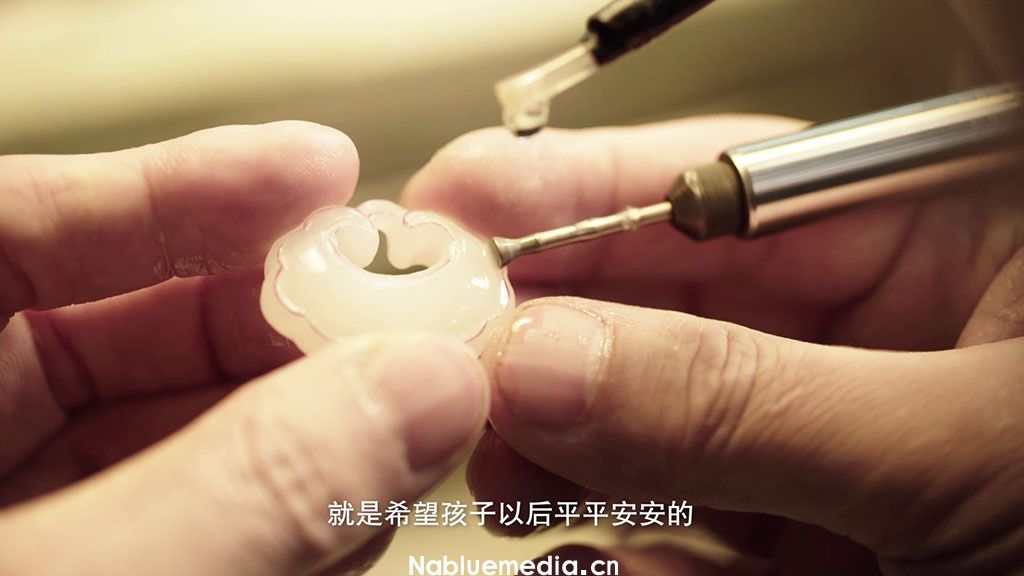 短视频创意