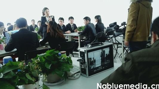宣传片是怎么收费的