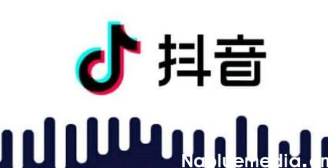 抖音短视频账号运营策略