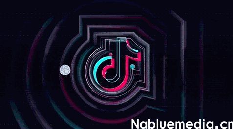 抖音运营方案计划有什么
