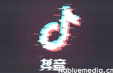 抖音人设定位有哪些