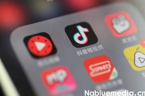 如何制作精美的抖音短视频