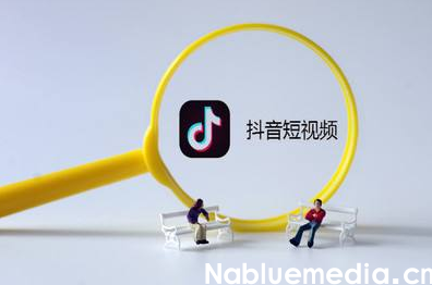 企业如何利用KOL营销
