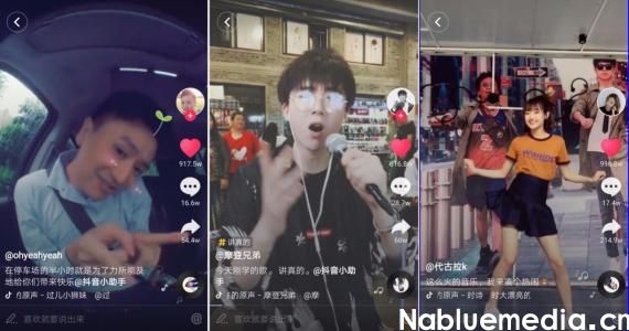 短视频标题怎么去优化好