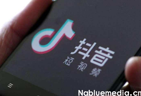 抖音营销怎么赚钱