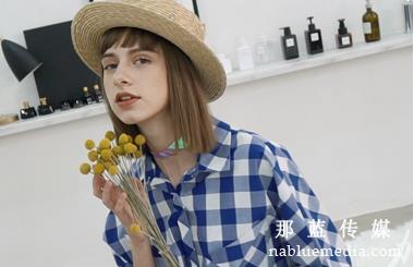 视频拍摄