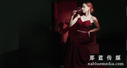 视频拍摄