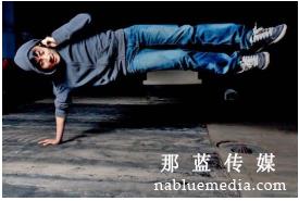 两步让你制作出好看的淘宝视频(图1)
