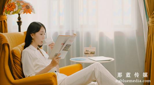淘宝视频拍摄