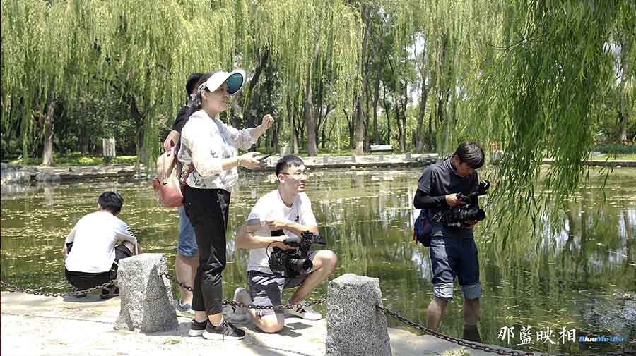 庆祝建国70周年,向祖国献礼活动(图3)